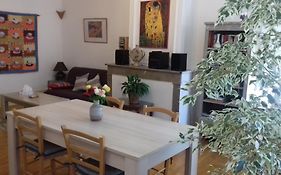 Séjour provençal
